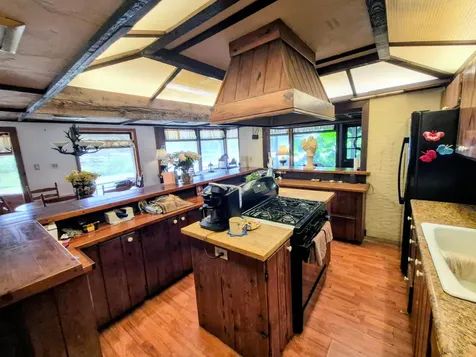 70 Tin House Cove Road Lorida FL 33857