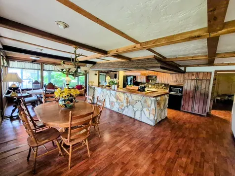 70 Tin House Cove Road Lorida FL 33857