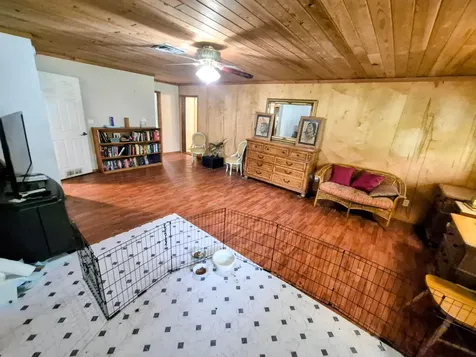 70 Tin House Cove Road Lorida FL 33857