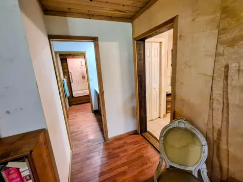 70 Tin House Cove Road Lorida FL 33857