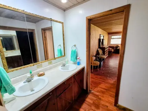 70 Tin House Cove Road Lorida FL 33857