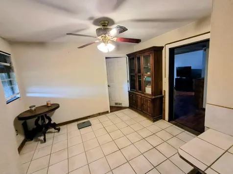 70 Tin House Cove Road Lorida FL 33857