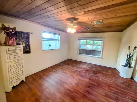 70 Tin House Cove Road Lorida FL 33857