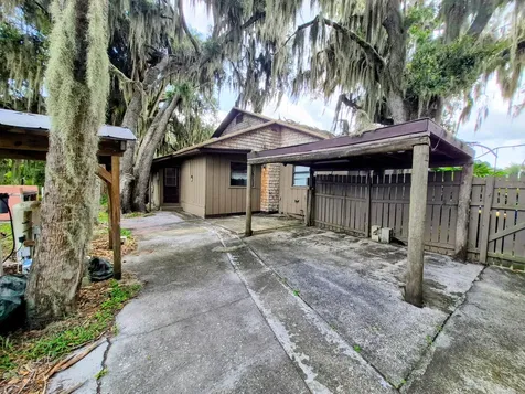70 Tin House Cove Road Lorida FL 33857