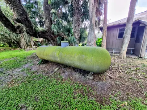 70 Tin House Cove Road Lorida FL 33857