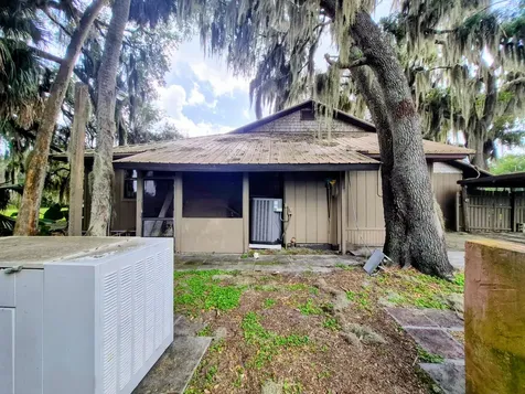 70 Tin House Cove Road Lorida FL 33857