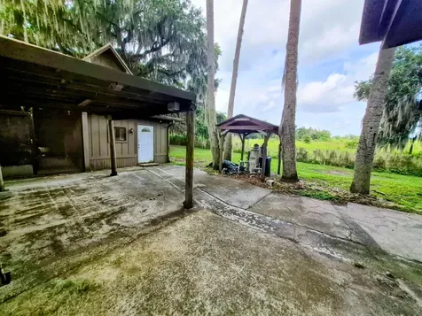 70 Tin House Cove Road Lorida FL 33857