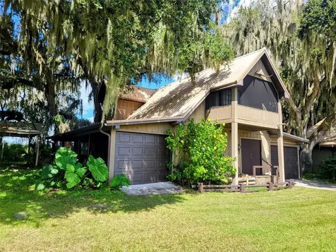 70 Tin House Cove Road Lorida FL 33857