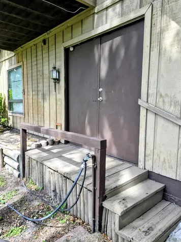 70 Tin House Cove Road Lorida FL 33857