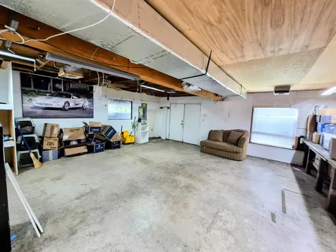 70 Tin House Cove Road Lorida FL 33857