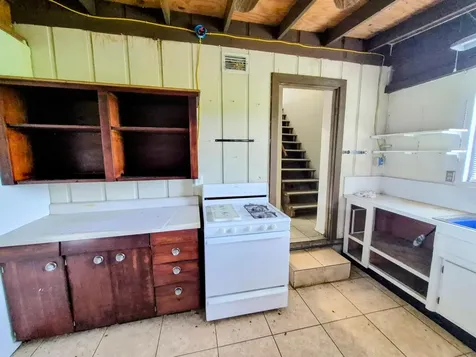 70 Tin House Cove Road Lorida FL 33857