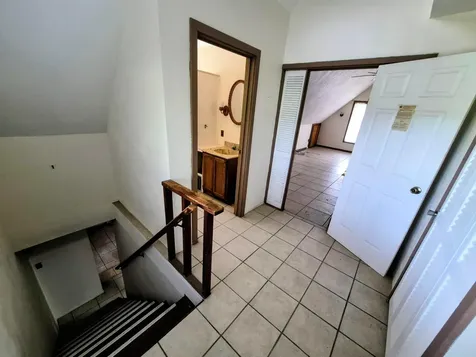 70 Tin House Cove Road Lorida FL 33857