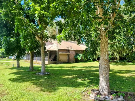 70 Tin House Cove Road Lorida FL 33857