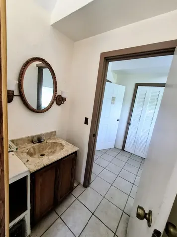 70 Tin House Cove Road Lorida FL 33857