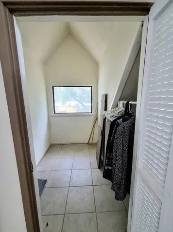70 Tin House Cove Road Lorida FL 33857