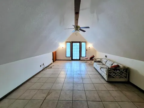 70 Tin House Cove Road Lorida FL 33857
