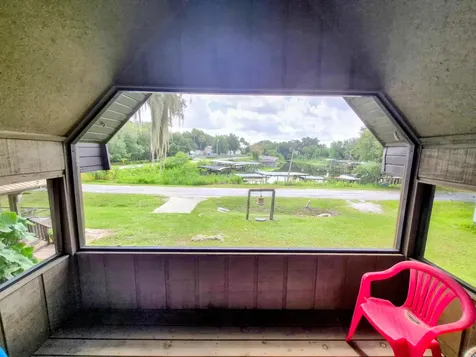 70 Tin House Cove Road Lorida FL 33857