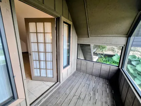 70 Tin House Cove Road Lorida FL 33857