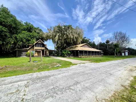70 Tin House Cove Road Lorida FL 33857