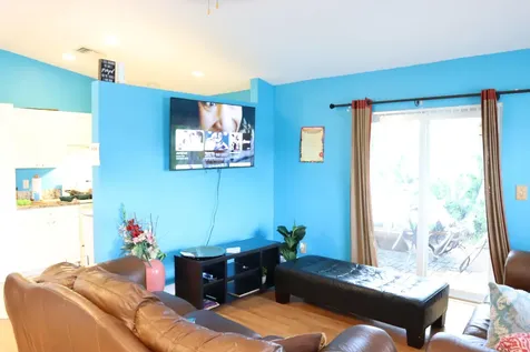 2122 E Ridge Circle E Boynton Beach FL 33435