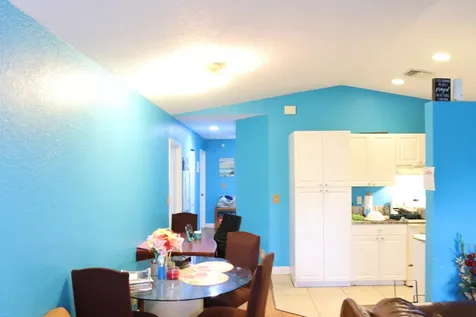 2122 E Ridge Circle E Boynton Beach FL 33435