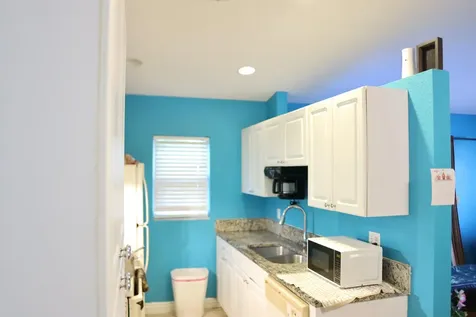 2122 E Ridge Circle E Boynton Beach FL 33435