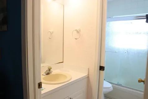 2122 E Ridge Circle E Boynton Beach FL 33435