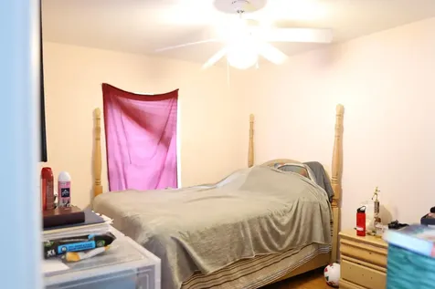 2122 E Ridge Circle E Boynton Beach FL 33435