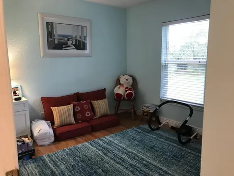 2122 E Ridge Circle E Boynton Beach FL 33435