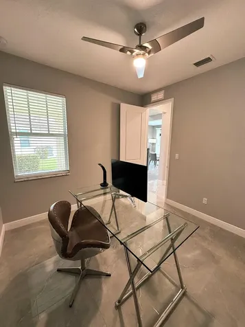 4329 Marina Way Deerfield Beach FL 33064