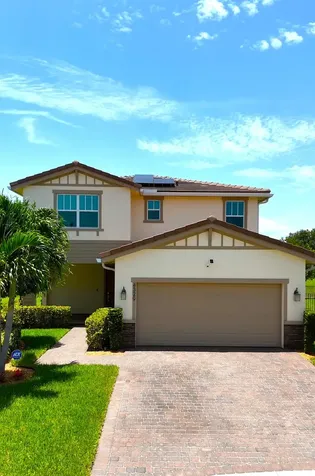 4329 Marina Way Deerfield Beach FL 33064