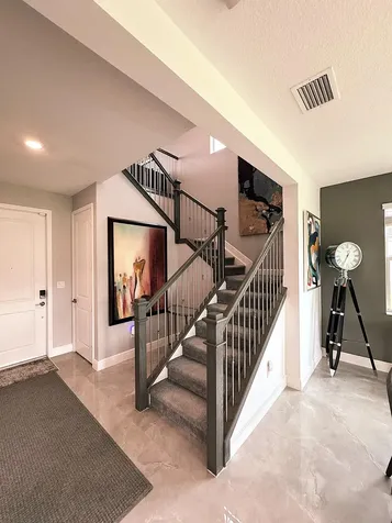 4329 Marina Way Deerfield Beach FL 33064
