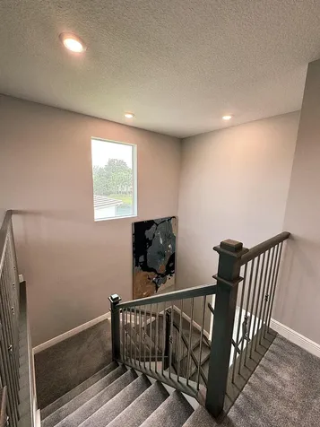 4329 Marina Way Deerfield Beach FL 33064