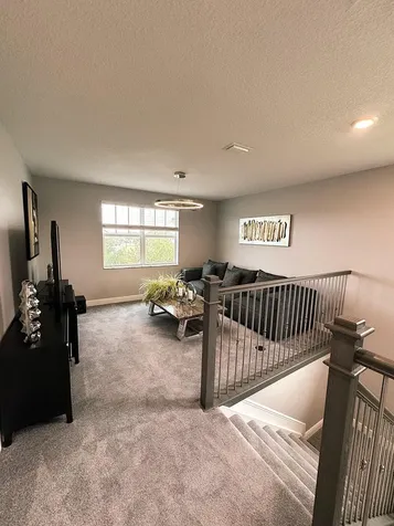 4329 Marina Way Deerfield Beach FL 33064