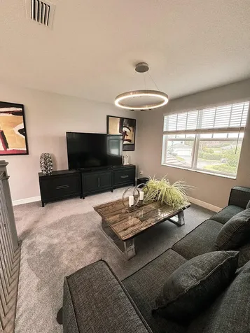 4329 Marina Way Deerfield Beach FL 33064