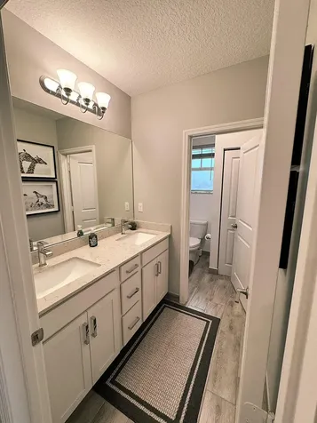 4329 Marina Way Deerfield Beach FL 33064