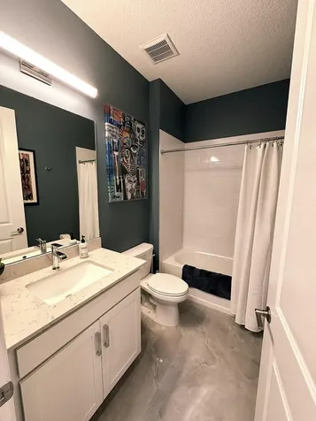 4329 Marina Way Deerfield Beach FL 33064