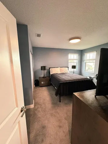 4329 Marina Way Deerfield Beach FL 33064
