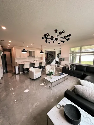 4329 Marina Way Deerfield Beach FL 33064
