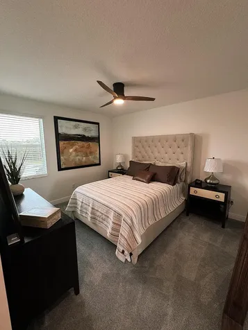 4329 Marina Way Deerfield Beach FL 33064
