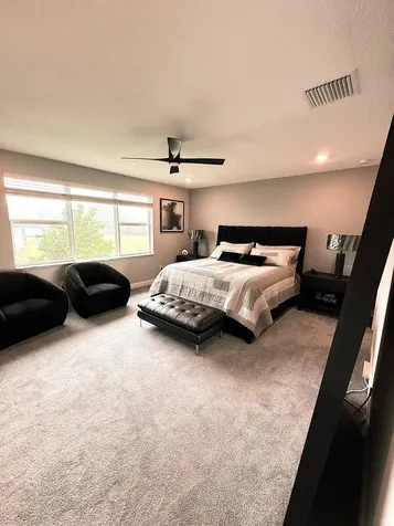 4329 Marina Way Deerfield Beach FL 33064