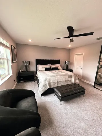 4329 Marina Way Deerfield Beach FL 33064