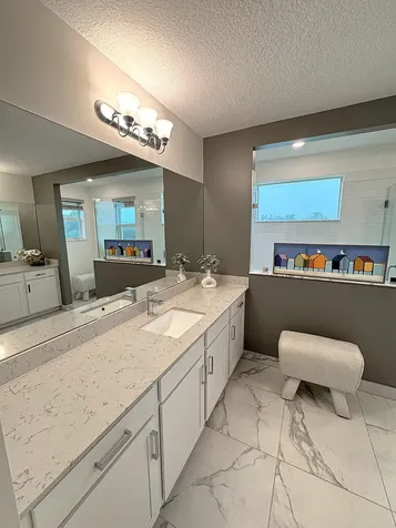 4329 Marina Way Deerfield Beach FL 33064
