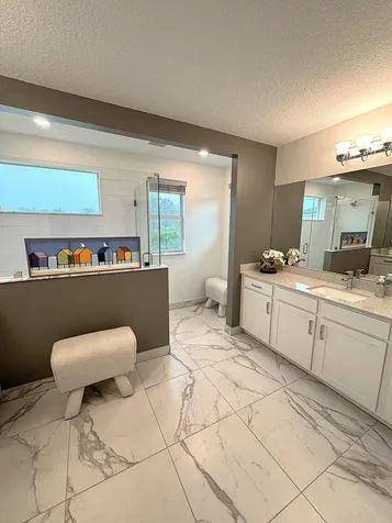 4329 Marina Way Deerfield Beach FL 33064