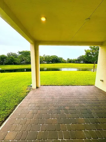 4329 Marina Way Deerfield Beach FL 33064