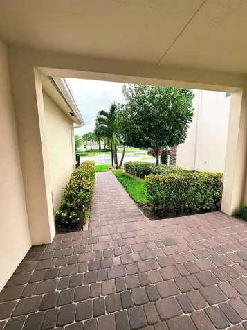 4329 Marina Way Deerfield Beach FL 33064