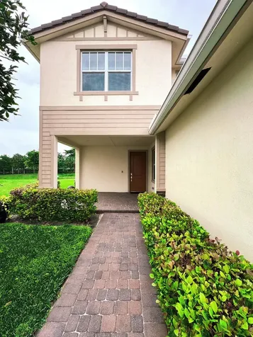 4329 Marina Way Deerfield Beach FL 33064
