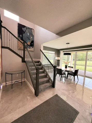 4329 Marina Way Deerfield Beach FL 33064