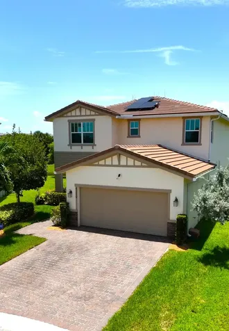 4329 Marina Way Deerfield Beach FL 33064