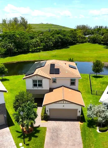 4329 Marina Way Deerfield Beach FL 33064